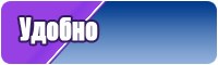 Лонгсливы для девочек