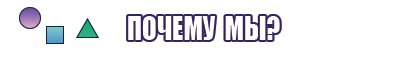 Снуд двумя цветами