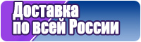 Кофточка и штанишки для девочки