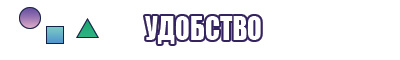 Шапочка для девочки лет