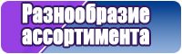 Шапочки для новорожденных девочек