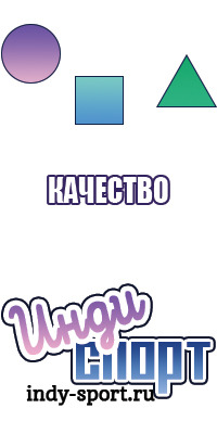 Толстовки женские с капюшоном