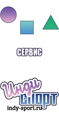 Толстовка флис капюшон