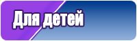 Толстовка с бабочками
