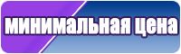 Черная толстовка без молнии