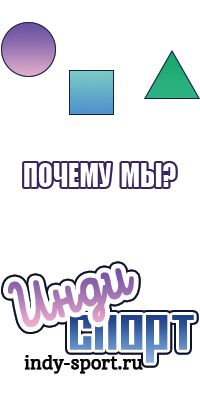Толстовка прямая