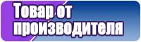 Кофта толстовка худи