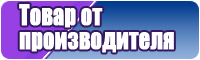 Толстовка женская с капюшоном костюм